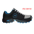 novo estilo de esportes cricket shoes